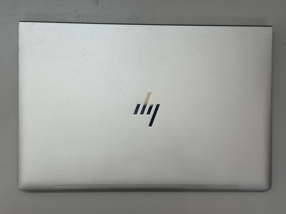 HP EliteBook 640 G9 · i5-1235U · 16GB · 512GB, photo 2 of 5