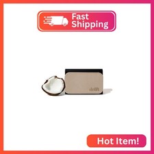 Drift Car Air Freshener - Stone Air Freshener Car Odor Eliminator - Long Lasting