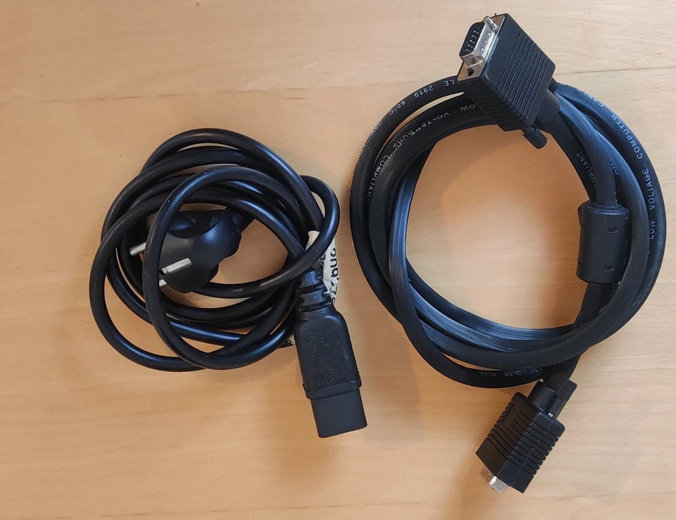 HP ProLiant MicroServer Model HSTNS-5151 mit 4x HDD, Remote Card, WINH Server 11 - Bild 4 von 4