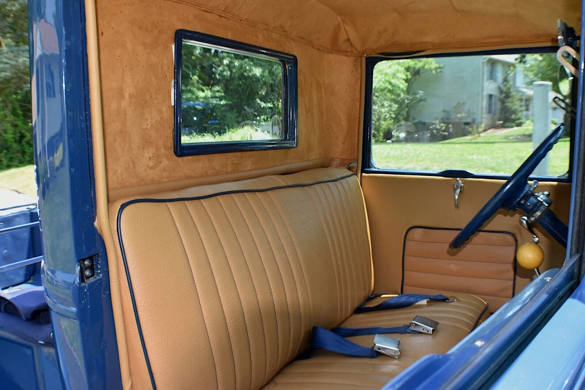 Click photo thumbnail to view