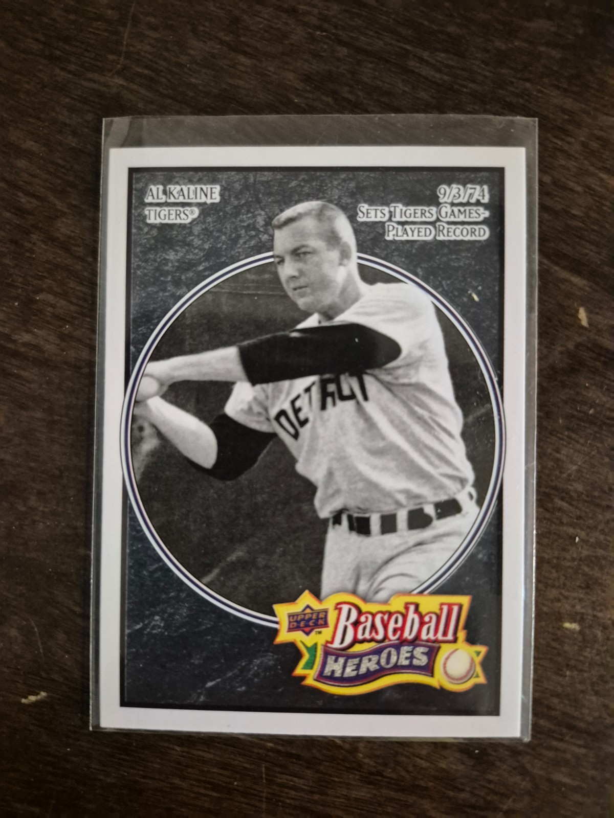 Picture 1 of 1