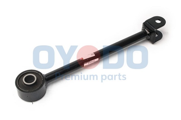 Querlenker Dreieckslenker Oyodo 90Z0545-OYO FüR KIA Sorento 2 XM Crdi 4WD Cvvt-image