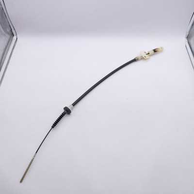 Bcp-Cavo Draht Freisetzung Kupplung Fiat Uno T Esc.modelli Trend-Ds 1993 FM-1683