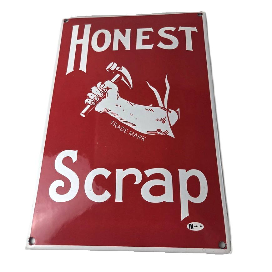 tobacco scrap Scraps FCV Scrap Tobacco: A Valuable