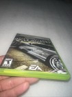 Foto 4 di 10