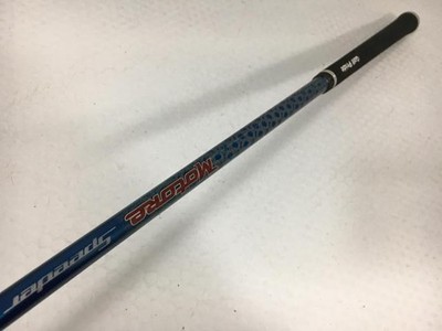 TaylorMade SLDR 10,5° rigide droitier 45,5 pouces conducteur TM1114