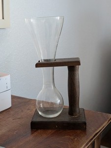 Yard of Ale Glass | eBay