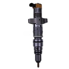 Fuel Injector 328-2573 For Caterpillar Cat Engine C9 Tractor 6 D6t D6r D6r Iii