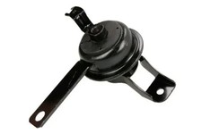 Support moteur Toyota COROLLA