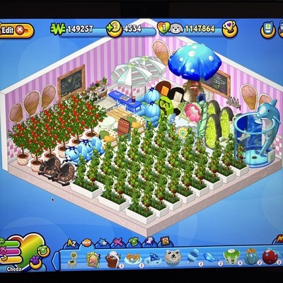 Webkinz Classic Dispensers Items All for Sale. No Codes. Via KinzPost Free Ship