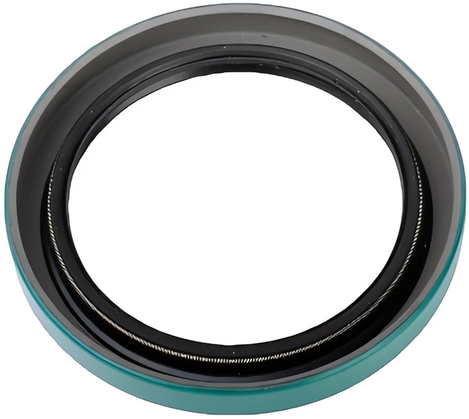 Уплотнение SKF 19762 для некоторых моделей Cadillac Dodge 82-97 - Изображение 3 из 3