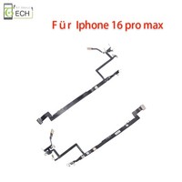 FüR Iphone 16 Pro Max Bluetooth Antenne Flexkabel Signal Cable Empfang