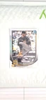 2025 Bowman Chrome Mega Box MOJO - Paul Skenes - Card # 30  - NRMNT/MINT