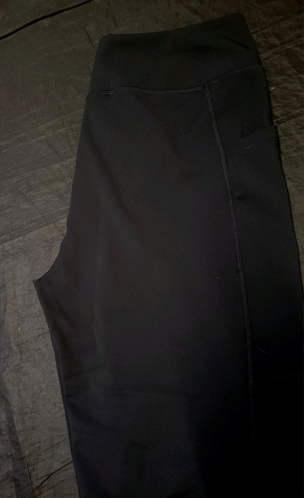 Picture 9 of 9