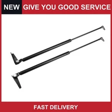 2 Pcs No.63269AJ011 Rear Hatch Lift Supports Struts for Subaru Outback 10-14 New