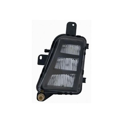 Rechtes Front-Finder Nebellicht Für VW Golf 7 GTI GTD Ab 2012 OE 5G0941700