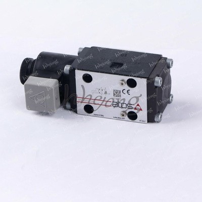 1PC NEW DHI-0631/2 23 Atos valve