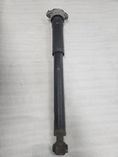 10-16 Mercedes E350 C300 AWD Rear R/L Shock Strut Absorber 2043260598 OEM 4013