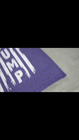Video 1 von 1