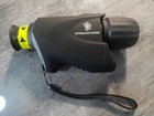 Stealth Cam Digital Night Vision Monocular Stc-Xnvm