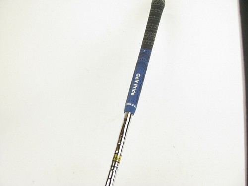 LADIES Ben Hogan Director Equalizer Wedge with Steel Vector 1 - Picture 4 of 4