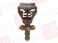 SIEMENS 599-03156 / 59903156 (NEW NO BOX)