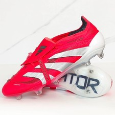 ADIDAS PREDATOR ELITE FT FG ID8966 UK 7 US 7,5 EU 40 2/3