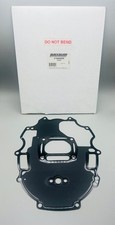 Mercury Quicksilver OEM 27-888658008 Gasket 225HP EFI 4-Stroke See Details