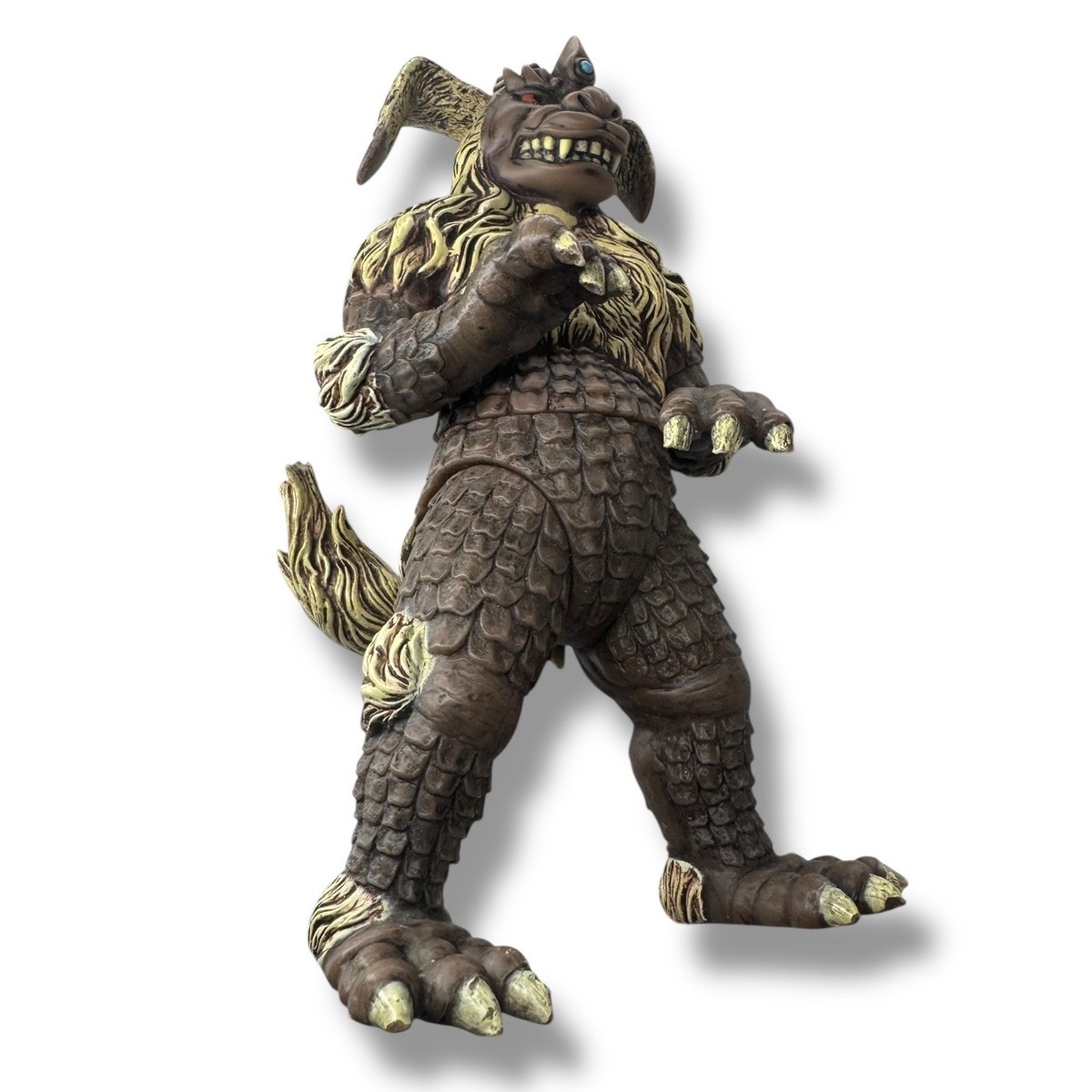 Godzilla 6