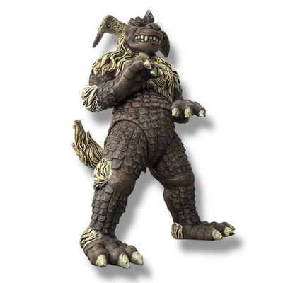 Godzilla 6