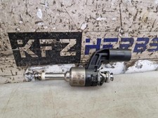 Injecteur Volkswagen SHARAN