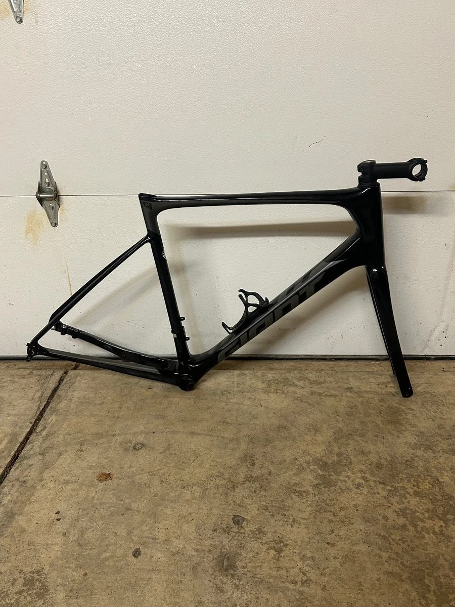 25+ Giant Black Bike Frames for sale | Updated Oct 2026