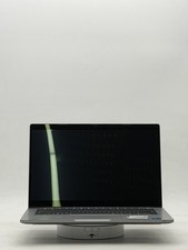Dell Latitude 5320 2n1 13.3" i7-1185G7 16GB 256GB NO OS Read