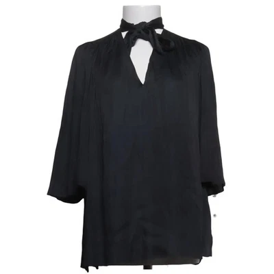DAY Birger et Mikkelsen, chemisier à enfiler, taille : 38, modèle : holly, no... - Photo 1/4