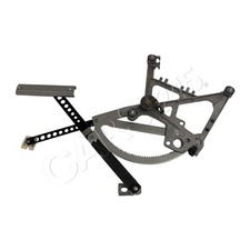 Fensterheber für MERCEDES 190 W201 W124 S124 Kombi Stufenheck 2017200546 Fensterheber für MERCEDES 190 W201 W124 S124 Kombi Stufenheck 2017200546