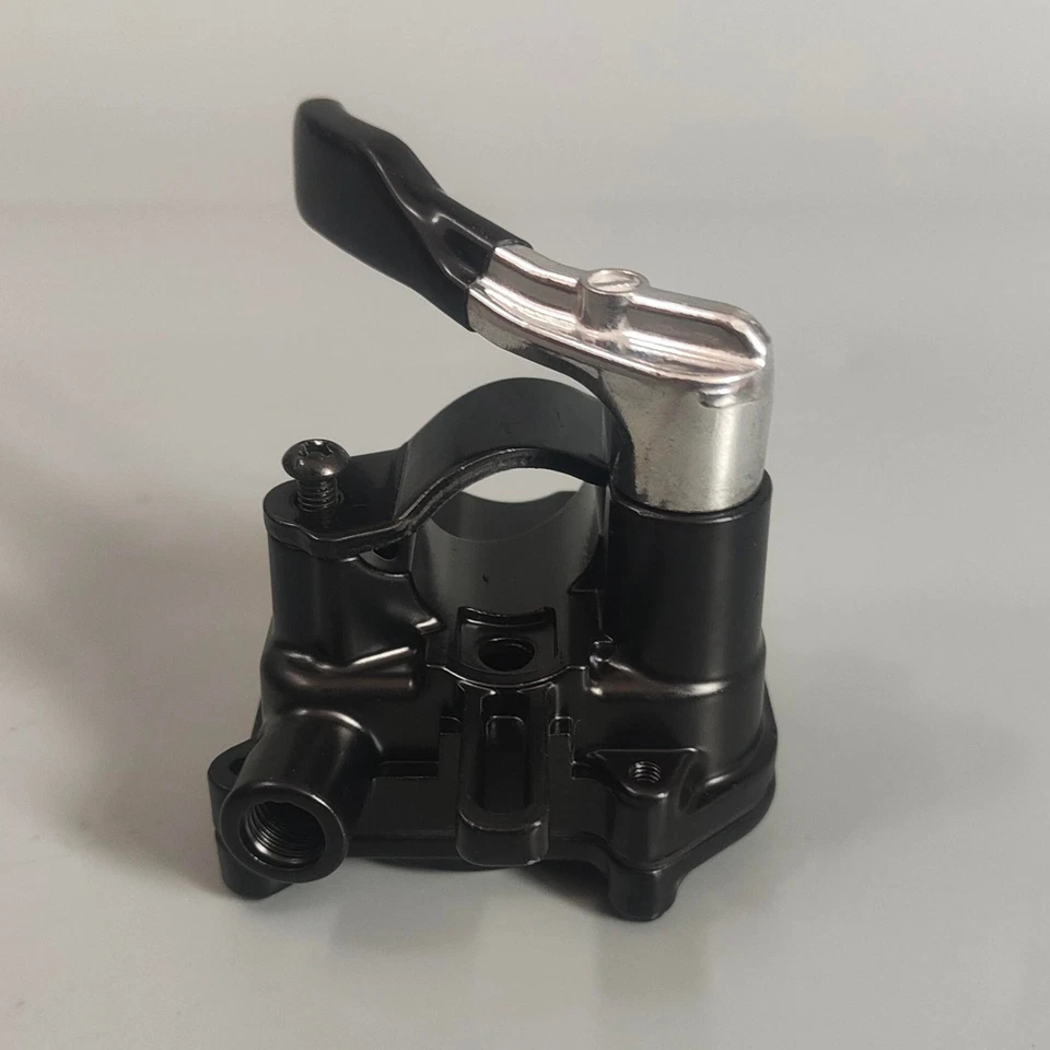 NEW Thumb Throttle For Honda TRX450r TRX400ex trx 450r 300ex 400ex 250r USA - Image 2 of 4