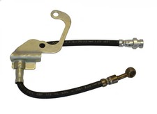 Flexible de frein Hyundai TERRACAN