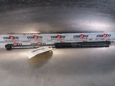 Verin de hayon / de capot Fiat STILO