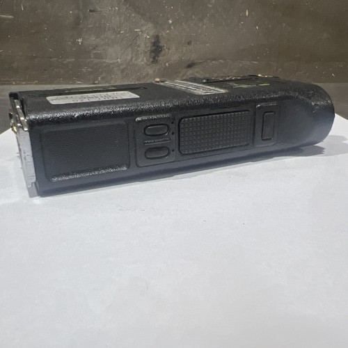 Motorola Astro Radio Model No H04KDF9PW7AN. Radio Only. Used Surplus. Item ID 2 - Photo 5/8