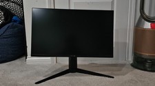 ASUS TUF Gaming VG27AQL1A 27" HDR LCD Monitor