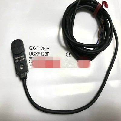 1PC New   close switch GX-F12B-P *gb