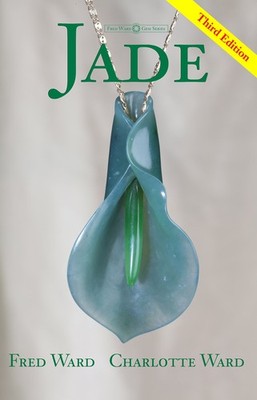 Jade (Fred Ward Gem Series)