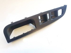 1j4868049b Abdeckung elektr.Fensterheber   Volkswagen Jetta DE2743818-27
