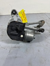  MOTEUR ESSUIE-GLACE AVG PEUGEOT 3008 - PEUGEOT 3008 - 1397220576