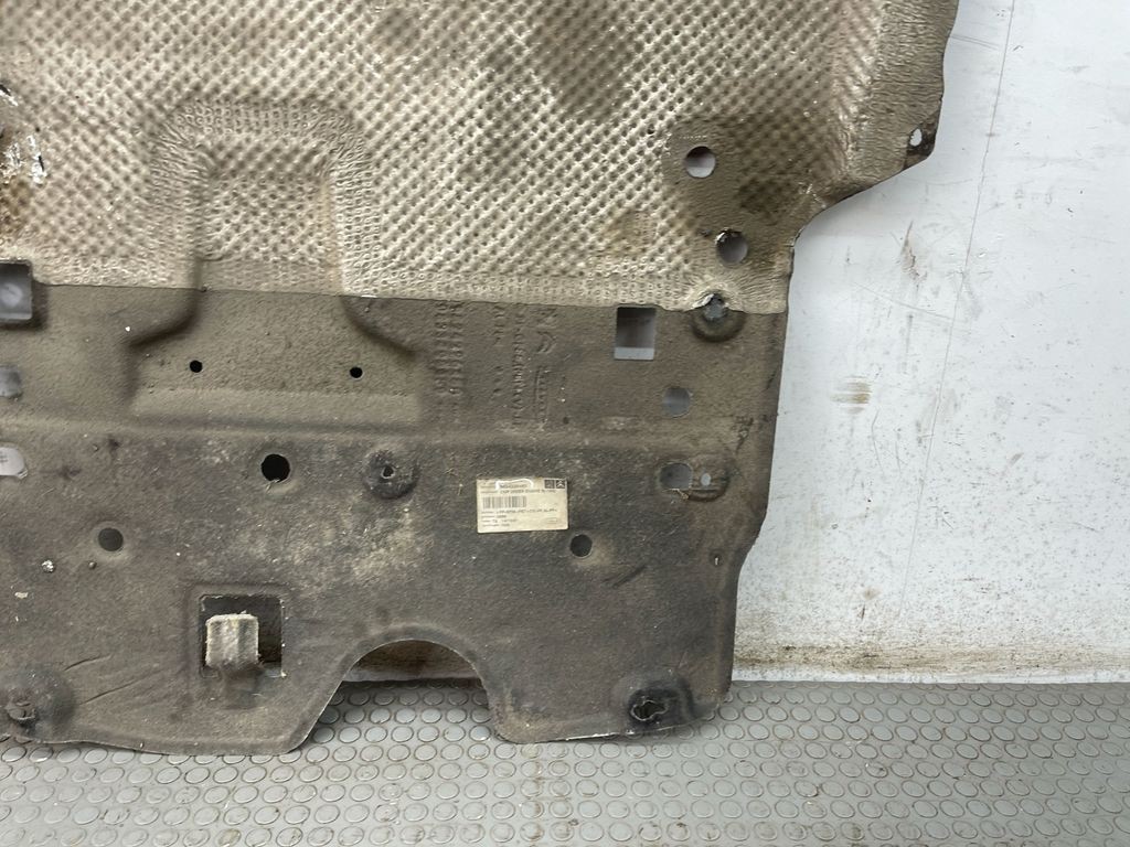 Picture 6 of 15