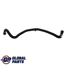 Land Rover Discovery Sport L550 Öl Kühler Schlauch 2.0 Diesel GJ32-7H255-AB