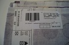 Bild 2 von 3