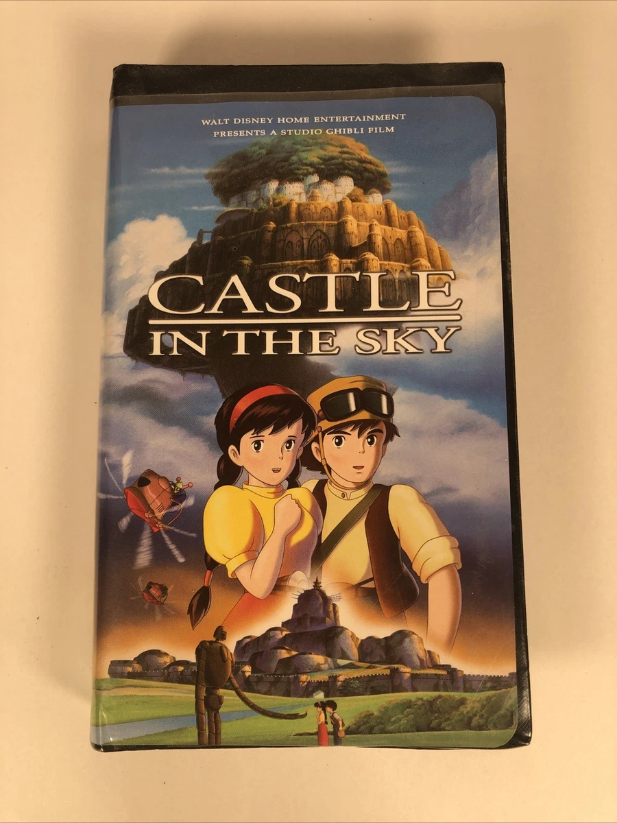 Las mejores ofertas en Cintas VHS Japonés | eBay