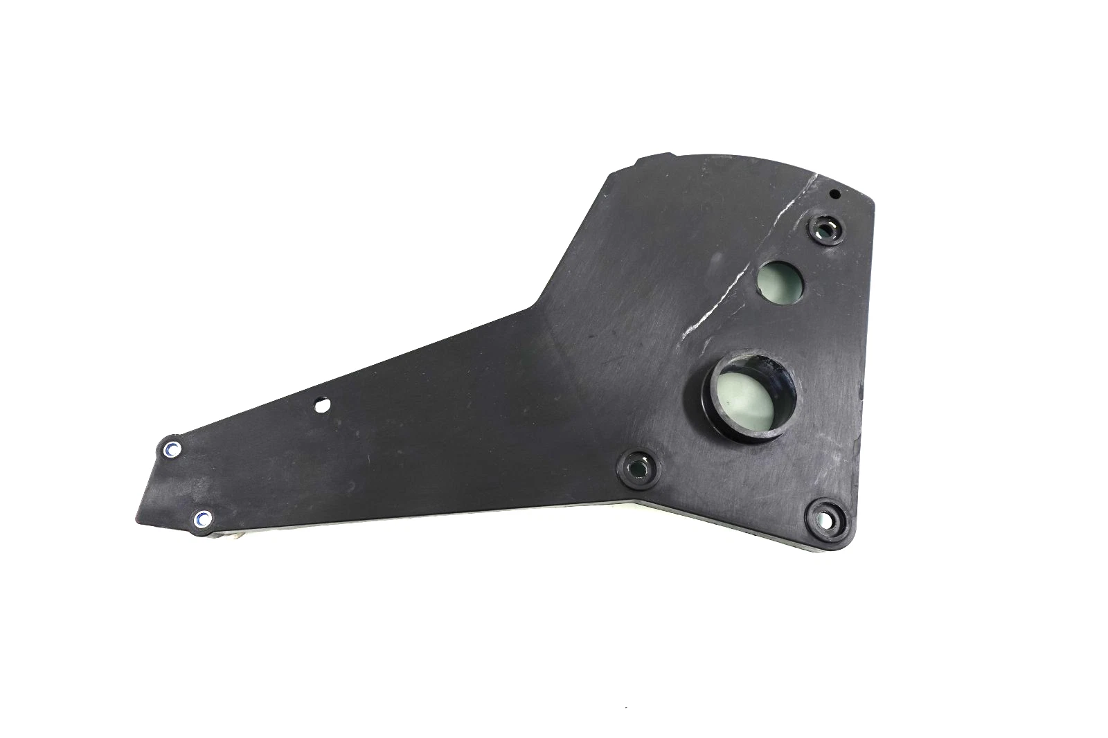 2000-2011 Sea-Doo GTI 720 / RX-DI 951 OEM Reverse Cable Support 268000010