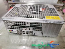 ABB DSQC639 3HAC025097-001 Robot Motherboard New Spot Goods Expedited Shipping